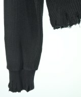 EVERLAST（エバーラスト）スウェット 黒 サイズ:F レディース/2200670318049