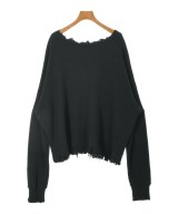 EVERLAST スウェット