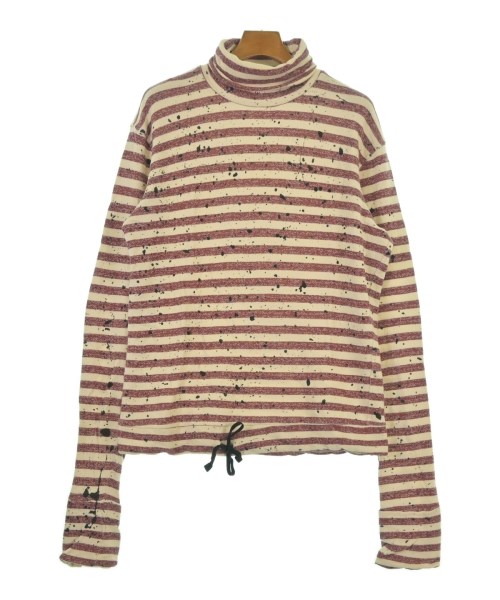 アールティーエイチ(RTH)のRTH Tシャツ・カットソー