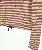 RTH（アールティーエイチ）Tシャツ・カットソー ベージュ サイズ:1(S位) メンズ/2200632377060