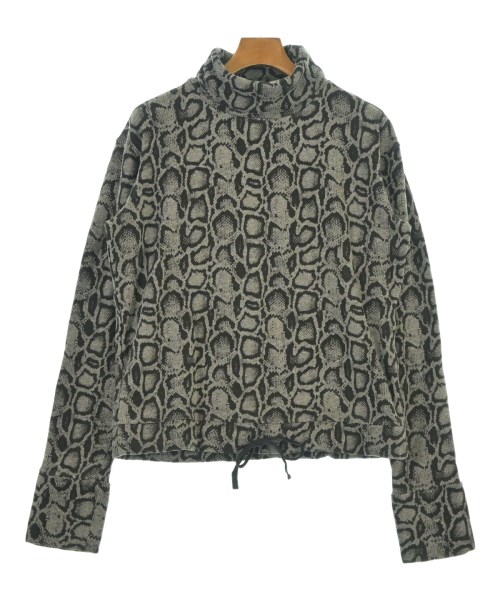 アールティーエイチ(RTH)のRTH Tシャツ・カットソー