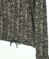 RTH（アールティーエイチ）Tシャツ・カットソー グレー サイズ:0(XS位) メンズ/2200632377077