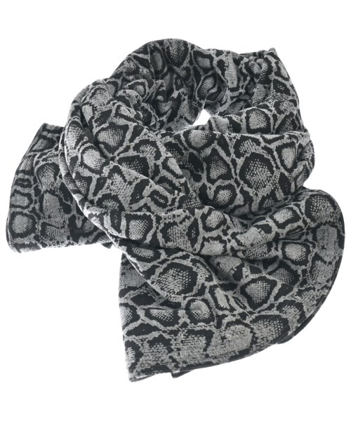 アールティーエイチ(RTH)のRTH ストール