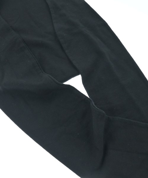 RTH（アールティーエイチ）マフラー 黒 サイズ:F メンズ/2200632377138