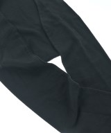 RTH（アールティーエイチ）マフラー 黒 サイズ:F メンズ/2200632377138