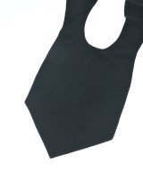 RTH（アールティーエイチ）マフラー 黒 サイズ:F メンズ/2200632377138