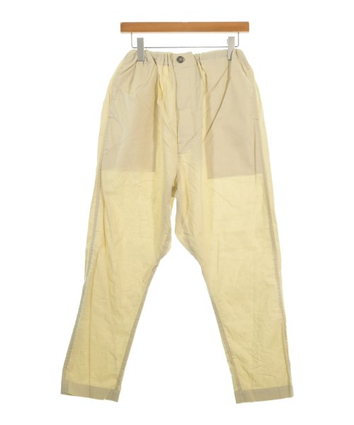 RTH(アールティーエイチ)その他 ベージュ サイズ:2(M位)/2200665866067