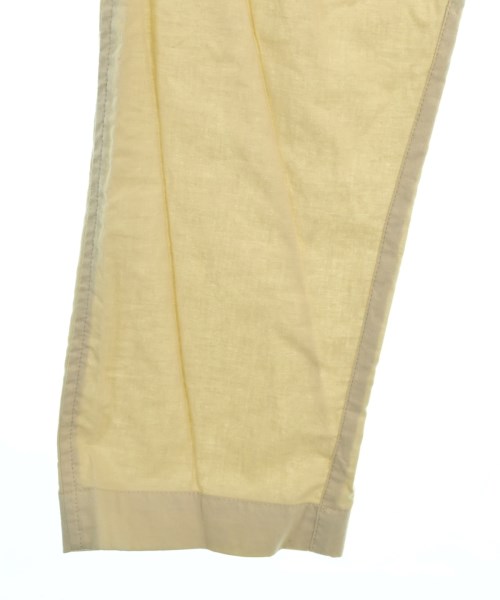 RTH（アールティーエイチ）その他 ベージュ サイズ:2(M位) メンズ/2200665866067