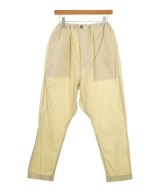 RTH（アールティーエイチ）その他 ベージュ サイズ:2(M位) メンズ/2200665866067