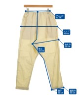 RTH（アールティーエイチ）その他 ベージュ サイズ:2(M位) メンズ/2200665866067