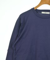 salvy;（サヴィー）Tシャツ・カットソー 紺 サイズ:3(L位) メンズ/2200614076011
