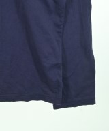 salvy;（サヴィー）Tシャツ・カットソー 紺 サイズ:3(L位) メンズ/2200614076011