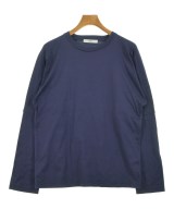 salvy; Tシャツ・カットソー