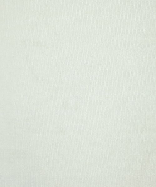 salvy;（サヴィー）Tシャツ・カットソー 白 サイズ:3(L位) メンズ/2200614076035