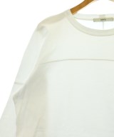 salvy;（サヴィー）Tシャツ・カットソー 白 サイズ:3(L位) メンズ/2200614076035