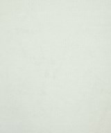 salvy;（サヴィー）Tシャツ・カットソー 白 サイズ:3(L位) メンズ/2200614076035