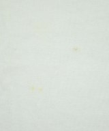 salvy;（サヴィー）Tシャツ・カットソー 白 サイズ:3(L位) メンズ/2200614076035