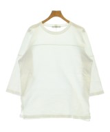 salvy; Tシャツ・カットソー