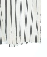 salvy;（サヴィー）カジュアルシャツ 白 サイズ:4(XL位) メンズ/2200670713042