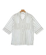 salvy; カジュアルシャツ