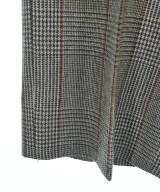 salvy;（サヴィー）スラックス グレー サイズ:2(M位) メンズ/2200651015011