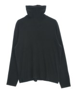 salvy;（サヴィー）Tシャツ・カットソー 黒 サイズ:2(M位) メンズ/2200663884049