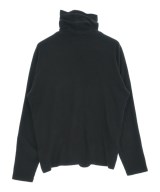 salvy;（サヴィー）Tシャツ・カットソー 黒 サイズ:2(M位) メンズ/2200663884049