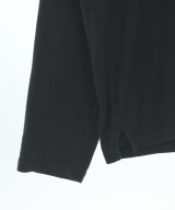 salvy;（サヴィー）Tシャツ・カットソー 黒 サイズ:2(M位) メンズ/2200663884049