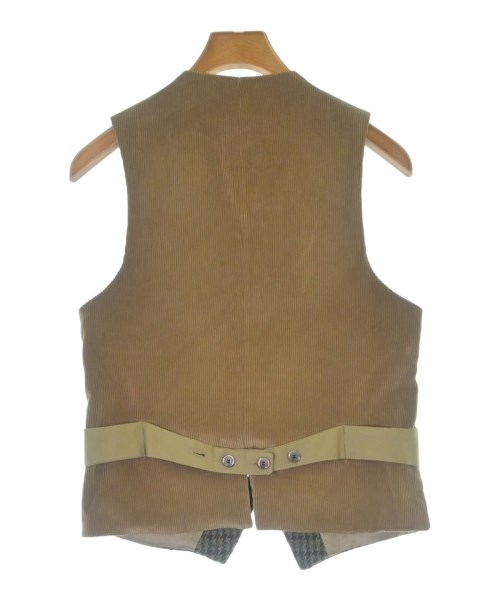 MAN 1924（マン１９２４）カジュアルシャツ その他（柄物・カラフル） サイズ:XS メンズ/2200621944037