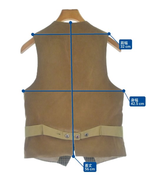 MAN 1924（マン１９２４）カジュアルシャツ その他（柄物・カラフル） サイズ:XS メンズ/2200621944037