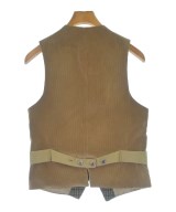 MAN 1924（マン１９２４）カジュアルシャツ その他（柄物・カラフル） サイズ:XS メンズ/2200621944037