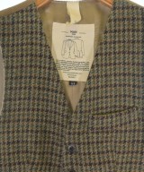 MAN 1924（マン１９２４）カジュアルシャツ その他（柄物・カラフル） サイズ:XS メンズ/2200621944037