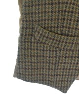 MAN 1924（マン１９２４）カジュアルシャツ その他（柄物・カラフル） サイズ:XS メンズ/2200621944037