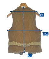 MAN 1924（マン１９２４）カジュアルシャツ その他（柄物・カラフル） サイズ:XS メンズ/2200621944037