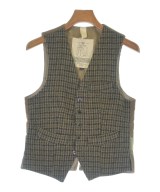 MAN 1924 カジュアルシャツ