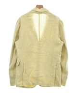 MAN 1924（マン１９２４）ジャケット ベージュ サイズ:48(L位) メンズ/2200623184011