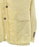 MAN 1924（マン１９２４）ジャケット ベージュ サイズ:48(L位) メンズ/2200623184011