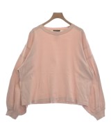 Ronnie Scott's Tシャツ・カットソー