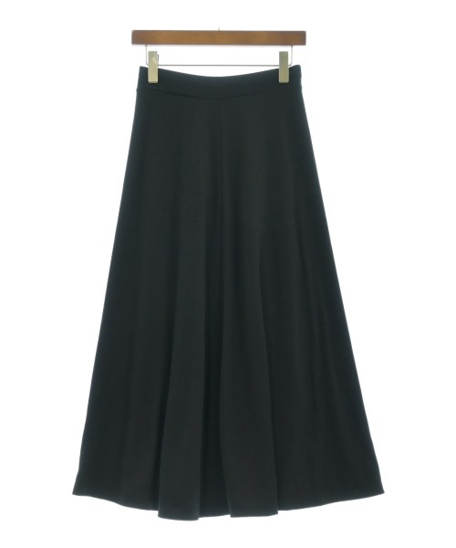 ロニースコッツ(Ronnie Scott's)のRonnie Scott's ロング・マキシ丈スカート
