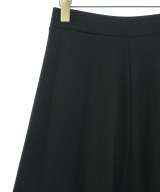 Ronnie Scott's（ロニースコッツ）ロング・マキシ丈スカート 黒 サイズ:38(M位) レディース/2200613799478