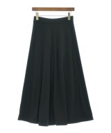 Ronnie Scott's ロング・マキシ丈スカート