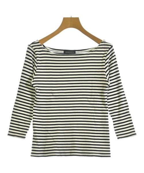 Ronnie Scott's(ロニースコッツ)のTシャツ・カットソー サイズ:F 3,300円