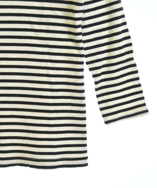 Ronnie Scott's（ロニースコッツ）Tシャツ・カットソー 白 サイズ:F レディース/2200707752082