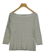 Ronnie Scott's（ロニースコッツ）Tシャツ・カットソー 白 サイズ:F レディース/2200707752082