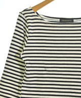 Ronnie Scott's（ロニースコッツ）Tシャツ・カットソー 白 サイズ:F レディース/2200707752082