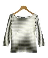 Ronnie Scott's Tシャツ・カットソー
