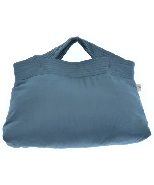 ヤッコマリカルド(YACCOMARICARD)のYACCOMARICARD トートバッグ