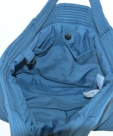 YACCOMARICARD（ヤッコマリカルド）トートバッグ 青 サイズ:- レディース/2200612915114