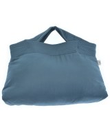 YACCOMARICARD トートバッグ