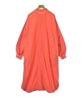 YACCOMARICARD（ヤッコマリカルド）ワンピース オレンジ サイズ:2(M位) レディース/2200627433054